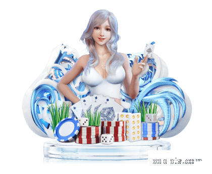 认识Bwin体育